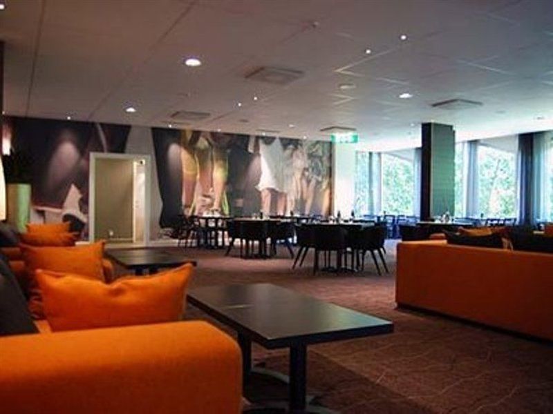 Quality Hotel Нака Екстериор снимка